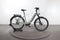 Kettler Pinniato HT Sport