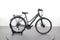Raleigh Rushhour LTD