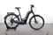 Bergamont E-Horizon Premium Expert