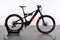 KTM Macina Kapoho Master