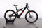 KTM Macina Kapoho Master