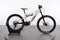 KTM Macina Kapoho 7972