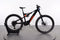 KTM Macina Kapoho 7973