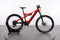 KTM Macina Kapoho 7971