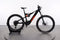 KTM Macina Kapoho 7973
