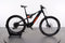 KTM Macina Kapoho 7973