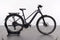 Orbea Kemen Mid 40
