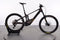 Orbea Wild M10