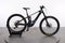 Orbea Wild H30