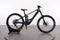 Orbea Wild H30