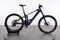 Orbea Wild H30