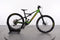 Orbea Rise M20