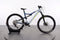 Orbea Rise H30