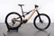 Orbea Rise H20