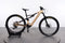 Orbea Rise H20