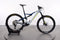 Orbea Rise H20