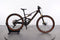 Orbea Rise SL M10