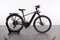KTM Macina Style XL