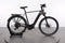 KTM Macina Style XL