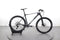 Merida BIG.NINE XT