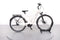 Kettler Quadriga P5 RT