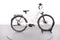 Kettler Quadriga P5 RT