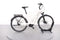Kettler Quadriga P5 RT