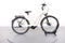 Kettler Quadriga P5 RT