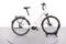 Kettler Quadriga P5 RT