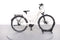Kettler Quadriga P5 RT