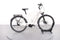 Kettler Quadriga P5 RT