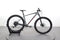 Scott Scale 970