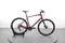 Specialized Sirrus X 3.0