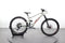 Lapierre Zesty AM 7.3