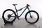 Canyon Lux Trail CF 8