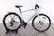 Specialized Turbo Vado Sl 4.0 Eq
