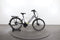 Husqvarna Bicycles Towner 2CB