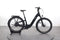 Specialized Turbo Como 5.0 Igh