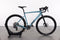 Rose BACKROAD Force eTap AXS XPLR