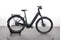 Advanced E-Bike Trekking