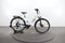 Husqvarna Gran City GC1