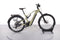 Advanced Trekking Pro X Wave