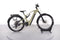 Advanced Trekking Pro X Wave
