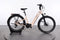 Specialized Turbo Como 5.0
