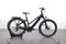 Specialized Vado 5.0 ST M