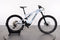Specialized Turbo Levo Alloy