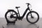 Specialized Turbo Como 5.0 Igh