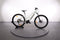 Specialized Turbo Tero 3.0 Step-Through