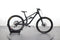 Canyon Spectral 29 CF 8