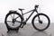 Cube Aim SLX Allroad